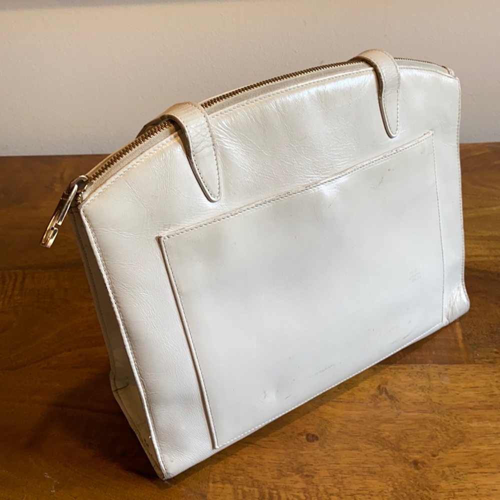 Original 1998 Gucci bag